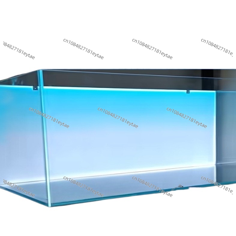 Planted Tank - لوحة إضاءة خلفية لخزان الأسماك Rgbw