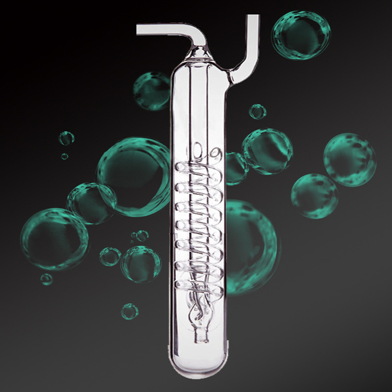 Aquarium Liquid Carbon - حوض السمك دوامة فقاعة مسجل الناشر