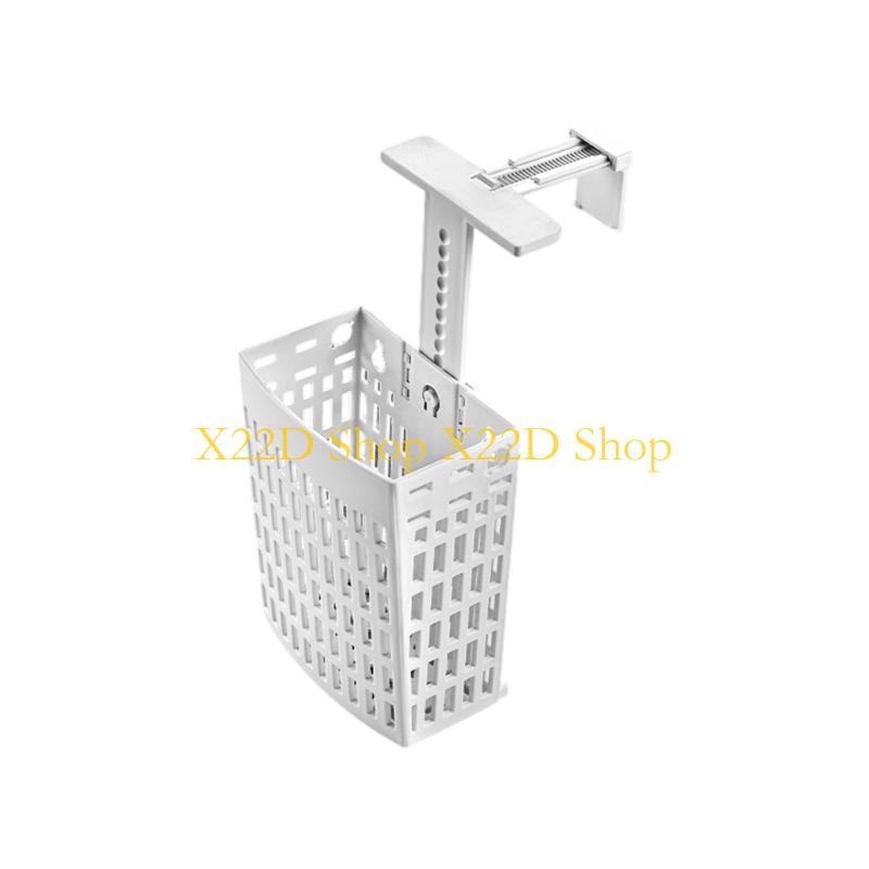 X22D الأنماط القديمة الحديثة ح - مراجعة Plant Aquarium Pot وسعره