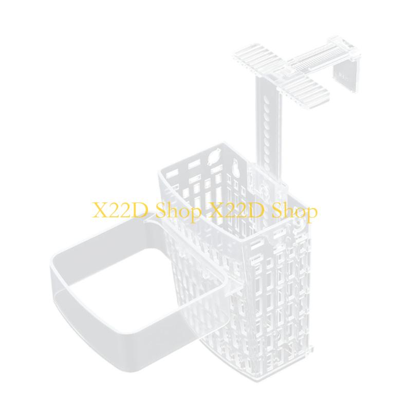 X22D الأنماط القديمة الحديثة ح - مراجعة Plant Aquarium Pot وسعره