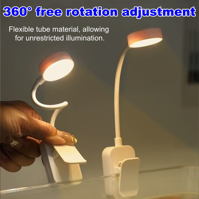 ضوء LED لحوض السمك قابل للتركي - مراجعة Aquarium Plant Light وسعره