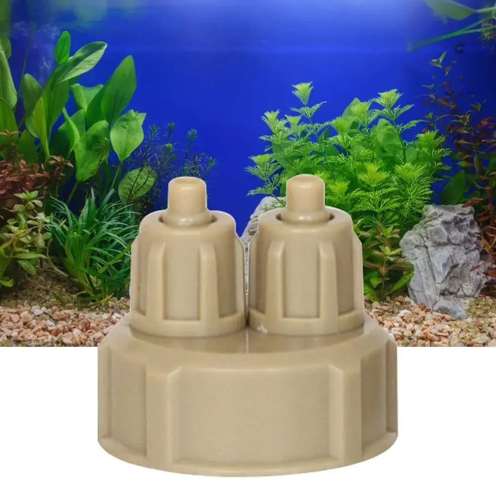 حوض السمك CO2 نظام مولد غطاء ز - مراجعة Aquarium Plants Live وسعره