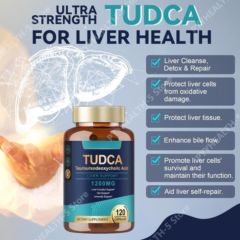 أملاح التيدوكسيكال (TUDCA)، 12 - مراجعة Planted Tank وسعره
